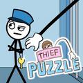 tzwyr Online Games